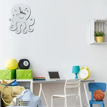 طرح هشت پا کد 395 gallery1