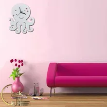 طرح هشت پا کد 395 gallery2