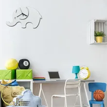 طرح فیل کد 396 gallery1