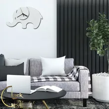 طرح فیل کد 396 gallery2