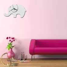 طرح فیل کد 396 gallery3