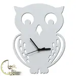 طرح جغد کد 397 thumb 1