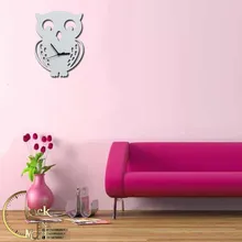 طرح جغد کد 397 gallery1