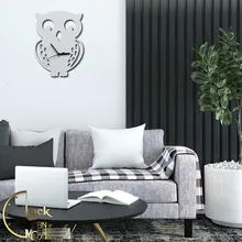 طرح جغد کد 397 gallery2