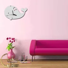 طرح دلفین کد 398 gallery1