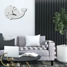 طرح دلفین کد 398 gallery2