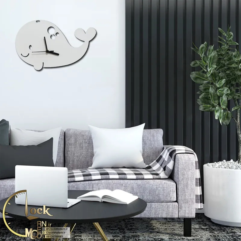 طرح دلفین کد 398 gallery2