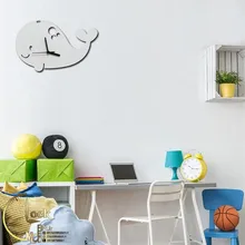 طرح دلفین کد 398 gallery3