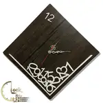 طرح فانتزی اعداد ریخته کد 399 thumb 1