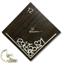 طرح فانتزی اعداد ریخته کد 399 gallery0