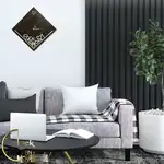 طرح فانتزی اعداد ریخته کد 399 thumb 2