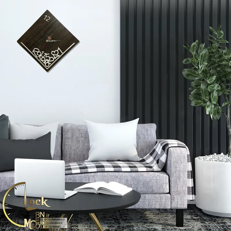 طرح فانتزی اعداد ریخته کد 399 gallery1