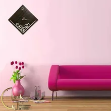 طرح فانتزی اعداد ریخته کد 399 gallery3