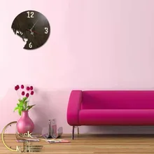 طرح صخره نورد کد 400 gallery1