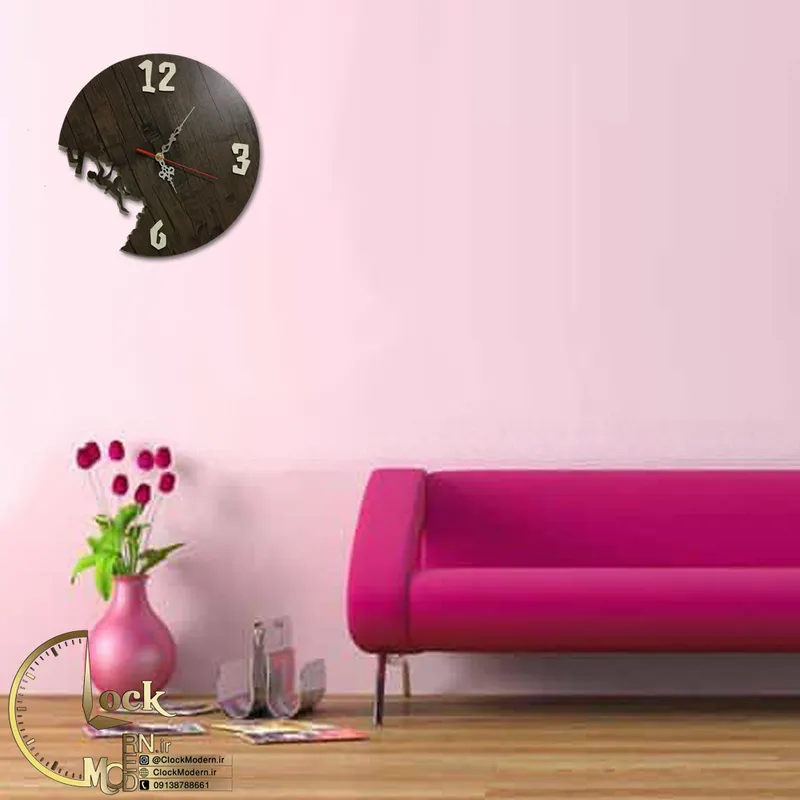طرح صخره نورد کد 400 gallery1