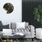 طرح صخره نورد کد 400 thumb 3