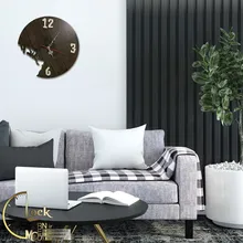طرح صخره نورد کد 400 gallery2