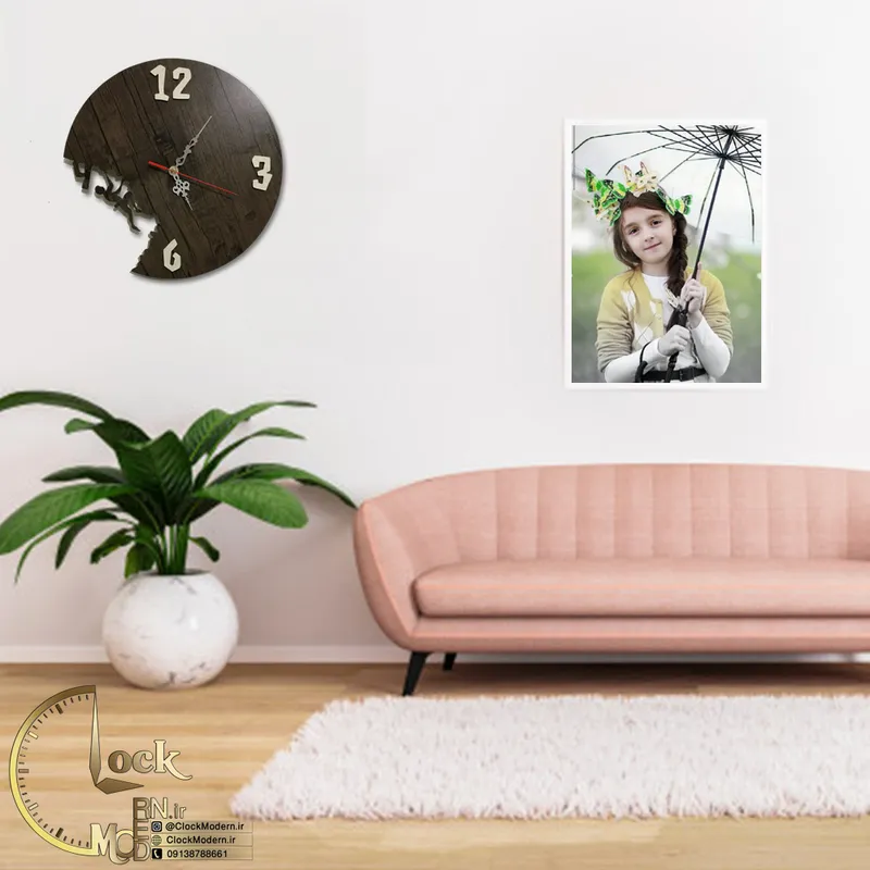 طرح صخره نورد کد 400 gallery3