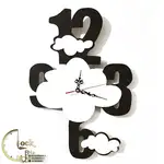 طرح ابرو اعداد کد 402 thumb 1