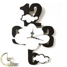طرح ابرو اعداد کد 402 gallery0