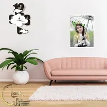 طرح ابرو اعداد کد 402 gallery2