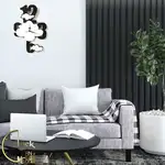 طرح ابرو اعداد کد 402 thumb 4