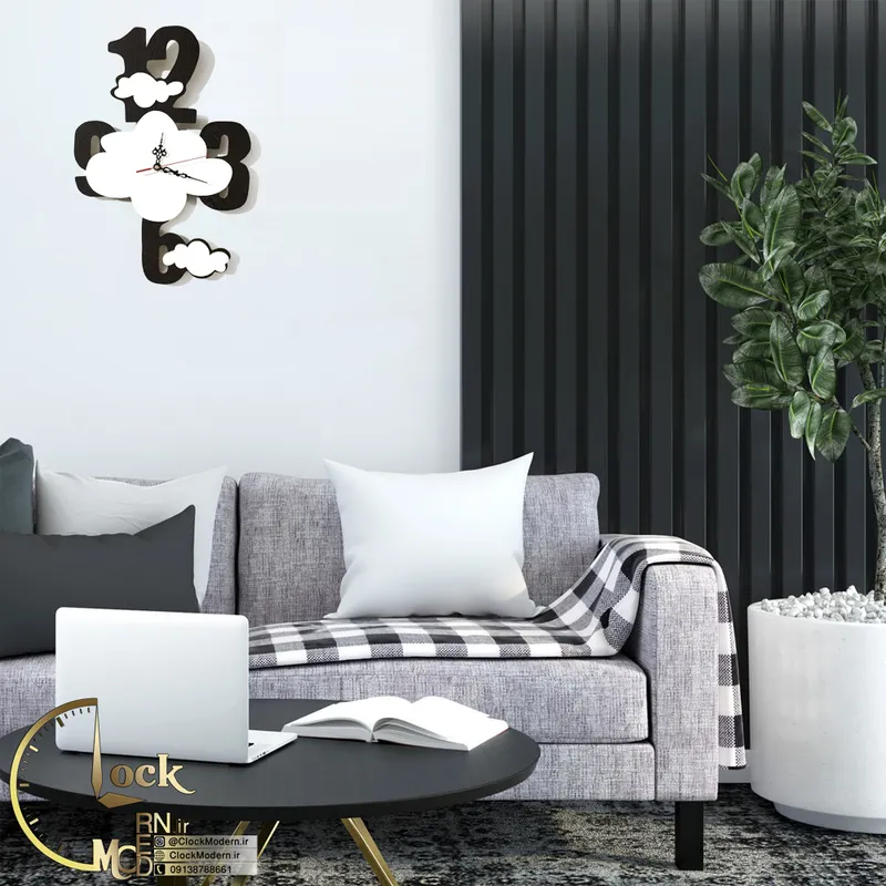 طرح ابرو اعداد کد 402 gallery3