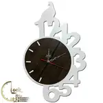 طرح کبوتر کد 403 thumb 1