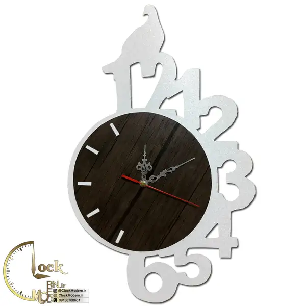 طرح کبوتر کد 403