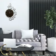 طرح کبوتر کد 403 gallery1