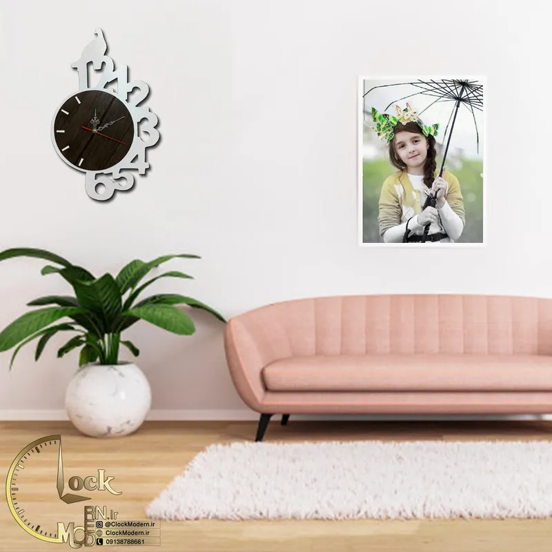 طرح کبوتر کد 403 gallery2