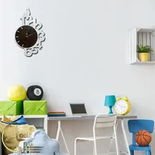طرح کبوتر کد 403 gallery3