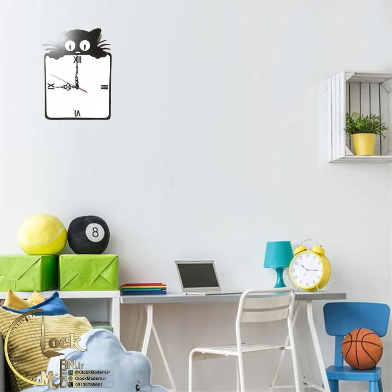 طرح گربه کد 404 gallery2