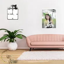 طرح گربه کد 404 gallery3