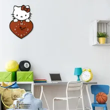 طرح کیتی کد 407 gallery1