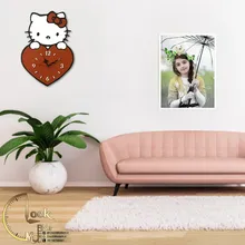 طرح کیتی کد 407 gallery2