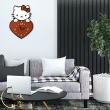 طرح کیتی کد 407 gallery3