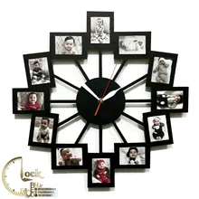 طرح 12 عکس کد 408 gallery0