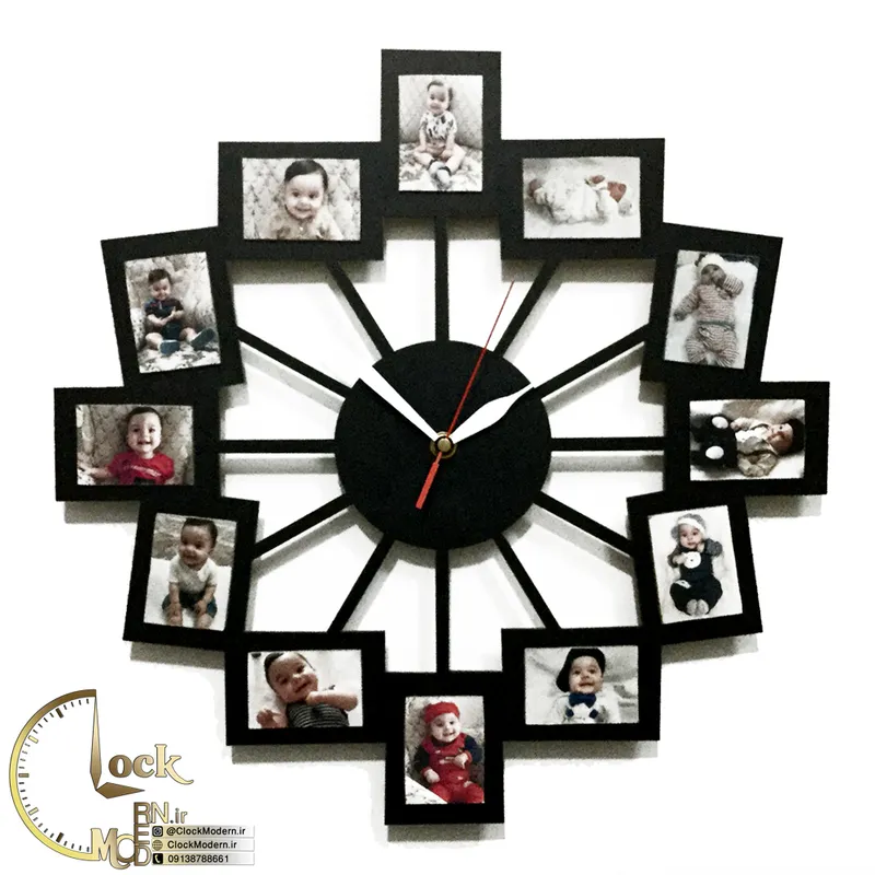 طرح 12 عکس کد 408 gallery0