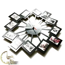 طرح 12 عکس کد 408 gallery1