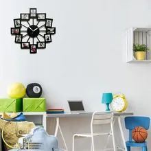طرح 12 عکس کد 408 gallery3