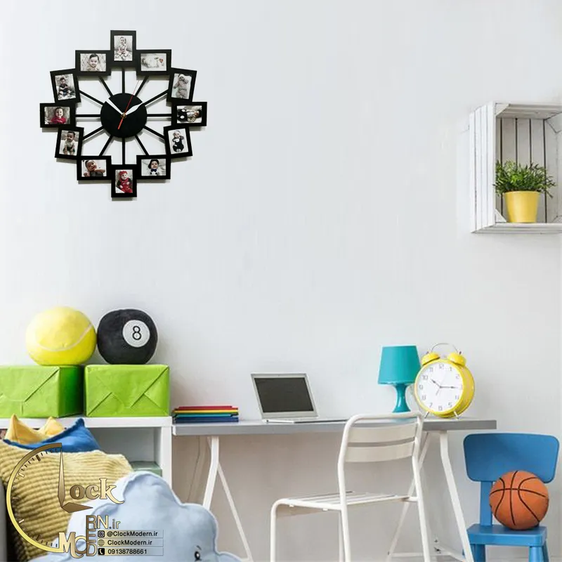 طرح 12 عکس کد 408 gallery3