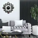 طرح 12 عکس کد 408 thumb 5