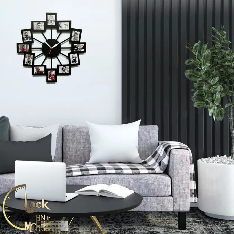 طرح 12 عکس کد 408 gallery4
