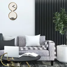 طرح ساعت شنی کد 409 gallery1