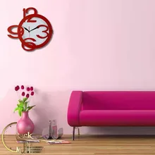 طرح  فانتزی کد 410 gallery1