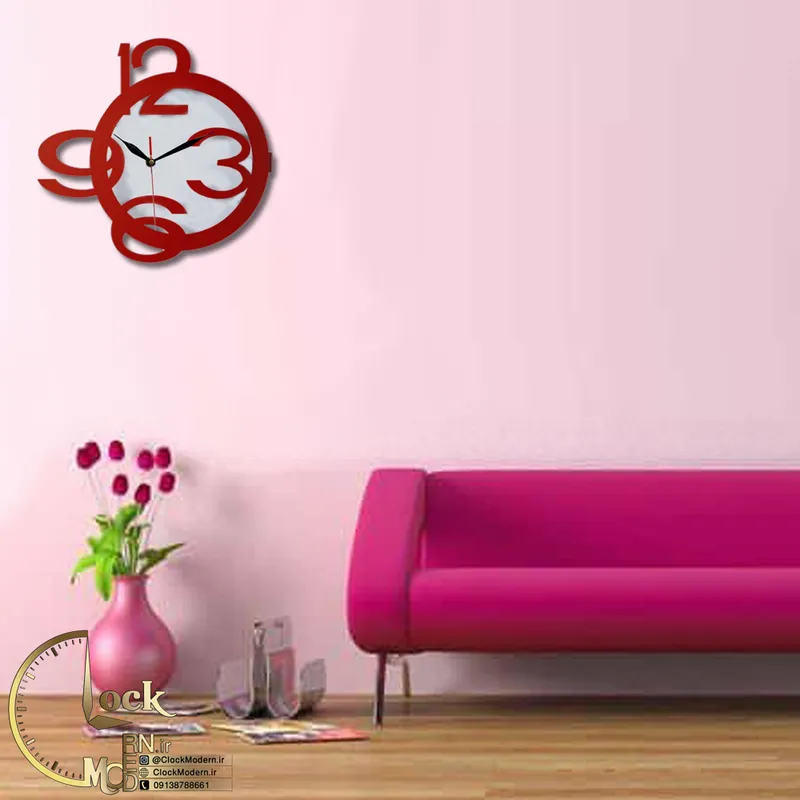 طرح  فانتزی کد 410 gallery1