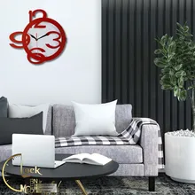 طرح  فانتزی کد 410 gallery2