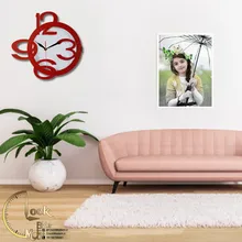 طرح  فانتزی کد 410 gallery3