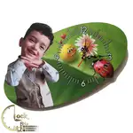 طرح عکس کد 411 thumb 1